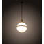 Adalbero 1 - Light Pendant