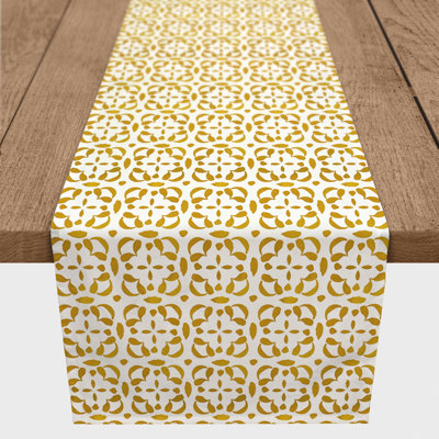 Caldara Dining Linens