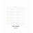 Abstract Non-Wall Damaging Accent-60081519