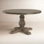Table de salle à manger Kinston-87939988-52775961
