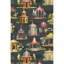 Wallpaper Roll-70981490