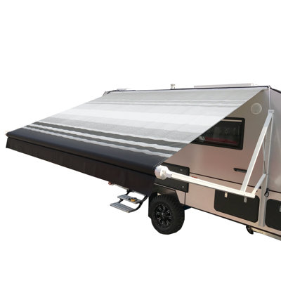 RV Awning Replacement Canopy -Fabric