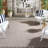 Lithonia Beige Indoor/Outdoor Area Rug-71002735