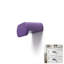 1.75" Oval Knob-157622889
