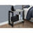 Versatile Side Table With Durable Construction And Stylish Design For Any Room-843378756
