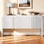 Console de 63 po pour le vestibule-1339026531