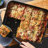 KitchenAid Non-Stick Roasting Pans-70265707