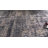 Rabia Shag 200 Performance Rug-1540513633
