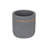 Gyanni Handmade Ceramic Pot Planter-240770621-240770618