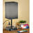 Arundhati Metal Table Lamp-1624621976