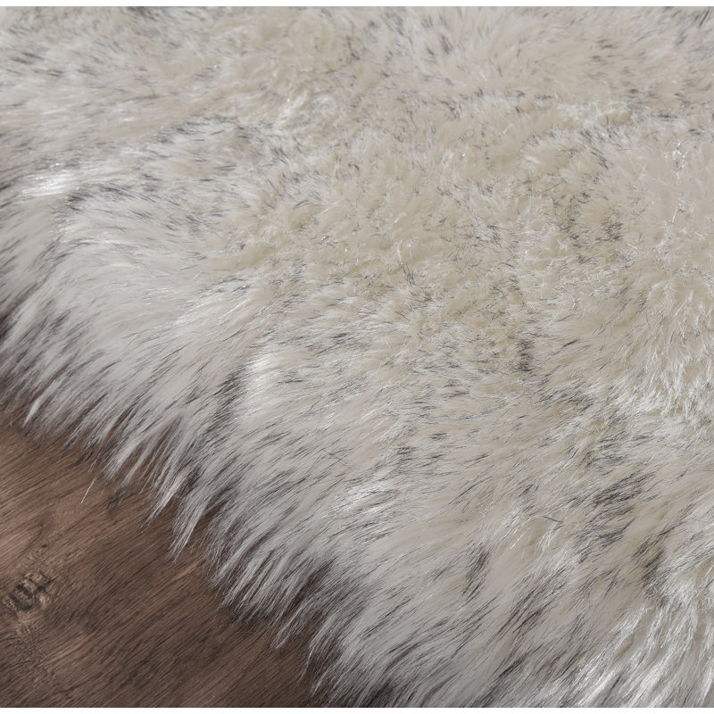 Neev Indoor Rug, Runner 2' x 8'