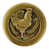 Antique Brass