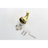 3 - Piece Bathroom Hardware Set-115844525