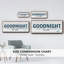 «Sleep Tight Sweet Dreams», toile encadrée-110636496