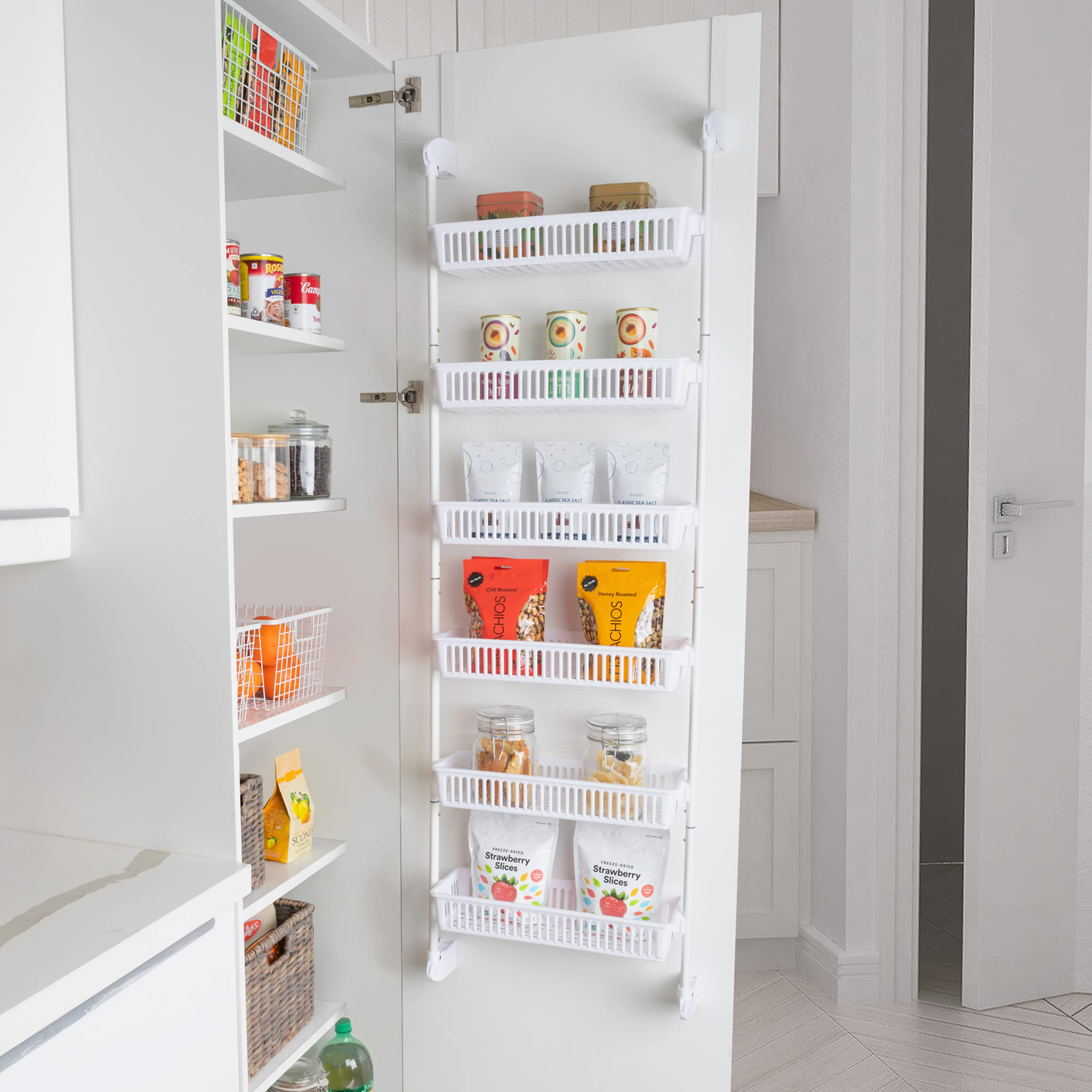 https://assets.wfcdn.com/im/27394307/compr-r85/2475/247584988/decan-cabinet-door-spice-rack.jpg