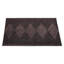Ultra-Soft Plush Sofa Cover