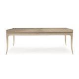 Caracole Classic Dining Table
