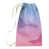 Bleu / Rose