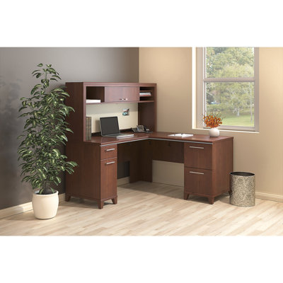 Bureau de direction en l Enterprise