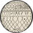 Cumby Geometric Indoor Rug-24508497