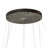 Anillo Geometric Chandelier
