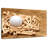 Senne Golf Ball And Tees-108815507