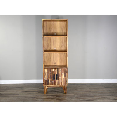 Southwick Audio Cabinet