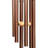 Laisha Abstract Wind Chime-1944008897-1944008902