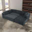 Canapé modulaire Lavatrice-343081650
