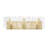 Kyersten 3 - Light Dimmable Vanity Light-834685734