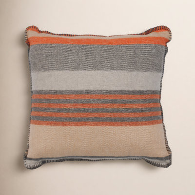 Arizona 18" x 18" Pillow Cover