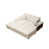 Beige est en rupture de stock