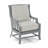 Lafayette Upholstered Armchair-86444598-61956183
