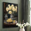 sur papier-212495799-212495801