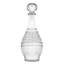 Claro Pink Wine Decanter-90705667