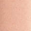 Repose-pieds Modern-853517226