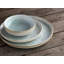 Uno Piece Stoneware Dinnerware Set - Service for 4-103221494