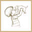 Belanger Phyllis Harris - Print-20133388