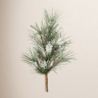Pham Pine Spray
