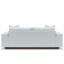 Lana Sofa-1371403934-1371403935