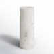 Matheson 8'' Stoneware Table Vase