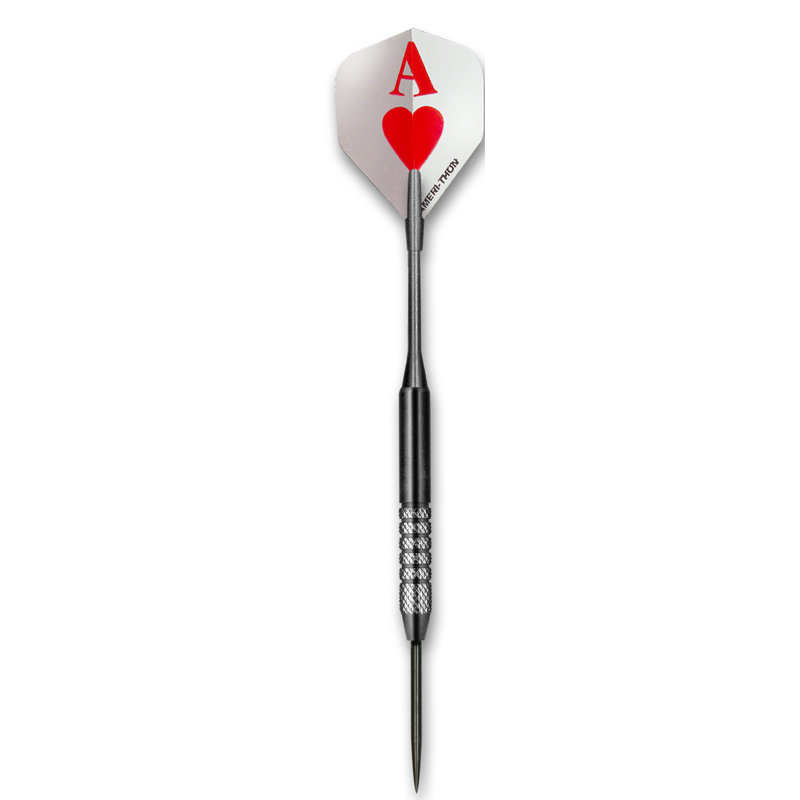 Fléchette Aces, 24 grammes
