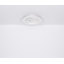 Gafna Acrylic LED Flush Mount