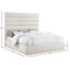 Lit en tissu Adam-106896060-106896062