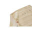 Gabbeh Wool Area Rug