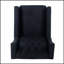 Fauteuil inclinable manuel confortable pour la détente et les loisirs, avec des matériaux de haute qualité et un design élégant-491176632