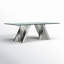 Table de salle à manger Ammerman-1702276262-1701992606