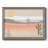 " Cactus Plateau II "-59429338-59429317