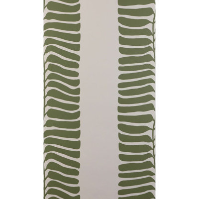 Rio Vine Wp - Verde