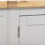 Windsor 2 Door Wardrobe-124186176